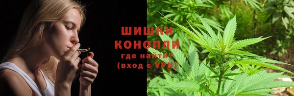 спиды Горнозаводск