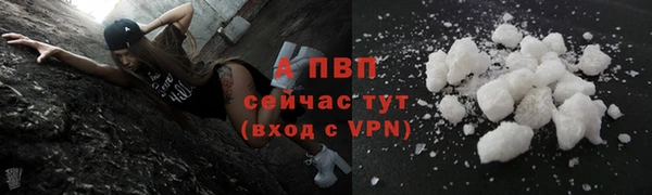 спиды Горнозаводск