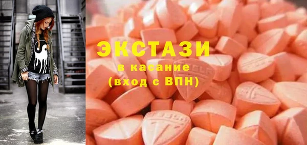 индика Усинск